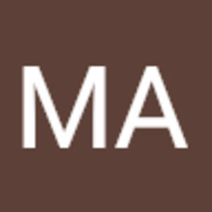 Meet your Posher, Ma